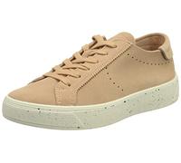Ecco Women's Street Tray W Sneaker, Tuscany, 10 UK