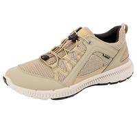 ECCO Women's Terracruise Ii Sneaker, Sage, 7 UK