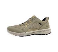 ECCO Women's Terracruise Ii Sneaker, Sage, 5 UK