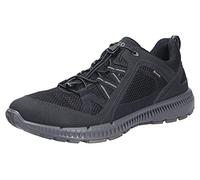 ECCO Terracruise II M - Black - 39- Gore-Tex