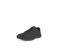 ECCO Women's Terracruise Lt W Low GTX Outdoor shoe, black, 3.5 UK
