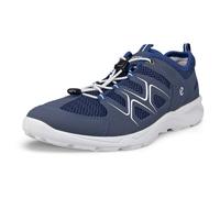 Ecco - Women's Terracruise LT - Multisport shoes size 6, blue