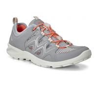 Ecco - Women's Terracruise LT - Multisport shoes size 7,5, grey