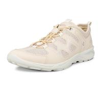 Ecco - Women's Terracruise LT - Multisport shoes size 7,5, sand
