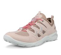 Ecco Womens Terracruise LT Outdoors Walking Trainers Sneakers Shoes