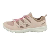 Terracruise LT Mesh Synthetic Women's Low Top Trainers