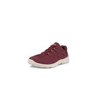 ECCO Women's Terracruise Lt W Low GTX Shoes, Morillo, 2.5-3 UK