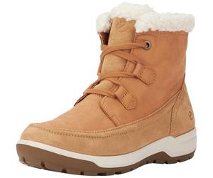 ECCO Women's Trace Lite Snow Boat, Cashmere, 6 UK