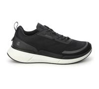 Ecco Womens Trainers Biom 2.2 830753 Lace-Up Low-Top Textile Synthetic