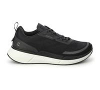 Ecco Womens Trainers Biom 2.2 830753 Lace-Up Low-Top Textile Synthetic