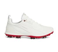 Ecco Golf Biom Tour Womens - White - 41 EU