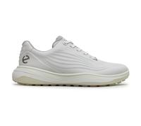 Ecco LT1 Womens Golf Shoes White 41
