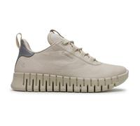 ECCO Women Gruuv, Limestone, 6 UK