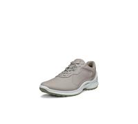 ECCO Biom Energi 40 Brown Women