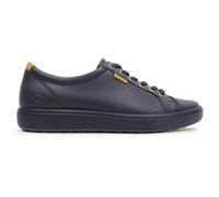 Soft 7 430003 Full Grain Leather Women's Comfort Trainers