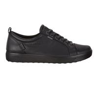 Soft 7 GTX Nappe Leather Women's Casual Trainers