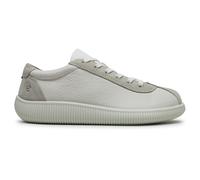 Soft Zero Leather Women's Casual Shoes