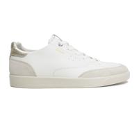 ECCO Street Lite W - White - 39