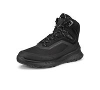 Ecco - Women's ULT-TRN Mid Leather - Winter boots size 40, black