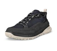 ECCO Women's ULT-trn Hiking Shoe, Black, 8 UK