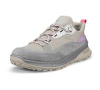 ECCO Ult-Trn W - Grey - 37