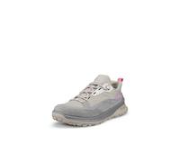 ECCO Women's ULT-trn Hiking Shoe, Wild Dove Gravel, 6 UK