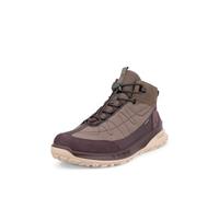 ECCO Womens Ult-Trn Mid-Cut Waterproof Boots