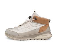 Ecco - Women's Ult-Trn Mid-Cut WP - Multisport shoes size 4/4,5, grey