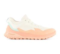 Ecco - Women's ULT-TRN - Multisport shoes size 8/8,5, pink
