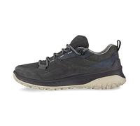 Ecco - Women's ULT-TRN Low Waterproof - Multisport shoes size 36, grey
