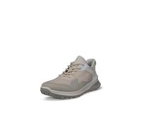 Ecco - Women's ULT-TRN - Multisport shoes size 4/4,5, grey