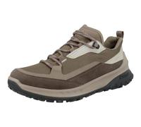 ECCO Ult-trn W Wp - Women - Brown - size 3.5-4- model 2024 3.5-4