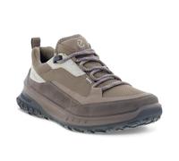 Ecco Sporty Lace-Up Trainers