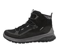 Ecco - Women's ULT-TRN High Waterproof - Walking boots size 41, black