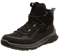 ECCO Women's Ult-trn W Mid WpFashion boot