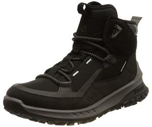 ECCO Women's Ult-trn W Mid WpFashion boot