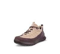 ECCO Womens ULT-Trn Waterproof Trainers