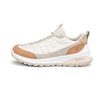 Ecco - Women's Ult-Trn WP Shoe - Multisport shoes size 7,5, white/sand