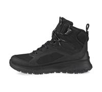 Ecco - Women's ULT-TRN Mid Leather - Winter boots size 40, black