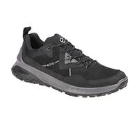 ECCO Women's Ultra Terrain Low Waterproof Hiking ShoeHiking Shoe