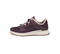 ECCO Womens Womens Purple Size 12