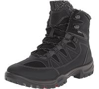 ECCO Women's Xpedition III LadiesMultisport Outdoor Shoes