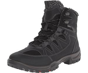 ECCO Women's Xpedition III LadiesMultisport Outdoor Shoes