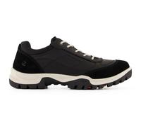 Ecco - Women's Xpedition III Shoe - Multisport shoes size 3,5, black