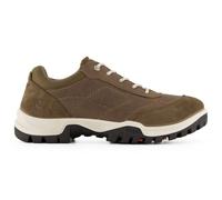 Ecco - Women's Xpedition III Shoe - Multisport shoes size 3,5, brown