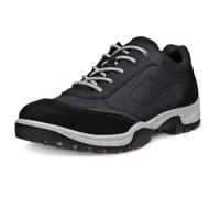 Ecco - Women's Xpedition III Shoe - Multisport shoes size 5/5,5, black