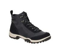 ECCO Women's Xpedition III W Hiking Boot, Blue, 5 UK
