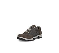 ECCO Women's Xpedition III W Hiking Shoe, Brown, 4 UK