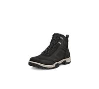 ECCO Womens Xpedition III Waterproof Lace Up Leather Hiking Walking Boots