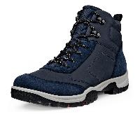 ECCO Womens Xpedition III Waterproof Walking Boots